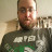 Tony Tassello avatar image