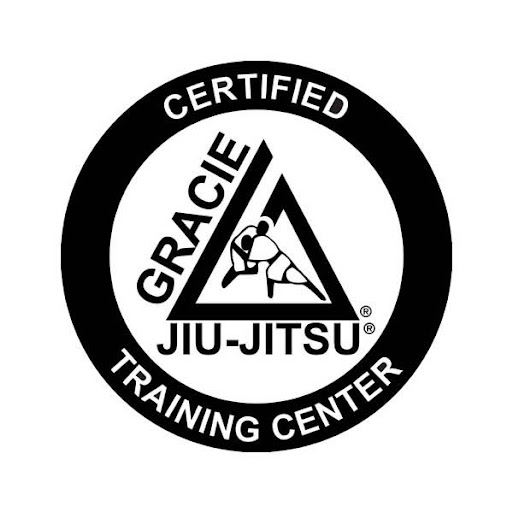 SK Martial Arts / Gracie Jiu-Jitsu Billings