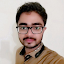 Akshay Dodhiwala's user avatar