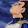 ToVachea Nealy ToVachea Nealy's profile photo