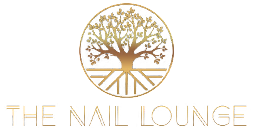 THE NAIL LOUNGE LLC logo