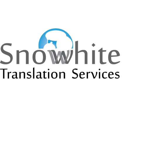 Snowwhite translations, No 59, St, Kondareddy Street,, Reddiarpalayam, Puducherry, 605010, India, Translator, state PY