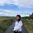 Faith Reed avatar image