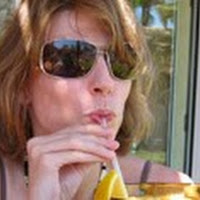 Jennifer Ouellette Jennifer Ouellette