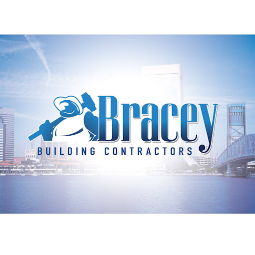 Bracey Building Contractors, Inc