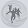 DiE SLiDERS SLiDE SiDE DiE SLiDERS SLiDE SiDE's profile photo