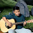 C Kima Sawmpuia avatar image