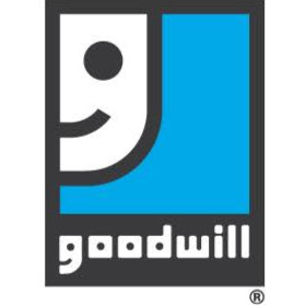 Goodwill Central Texas - North Lamar logo