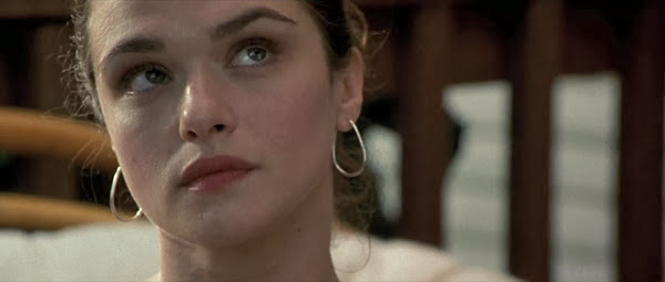 Screen Shot Of Hollywood Movie Confidence (2003) In Hindi English Full Movie Free Download And Watch Online at Alldownloads4u.Com Screen Shot Of Hollywood Movie Confidence (2003) In Hindi English Full Movie Free Download And Watch Online at Alldownloads4u.Com