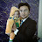 Naveid Anzer