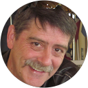 Dale Foote