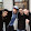 Edward Pham Edward Pham's profile photo
