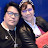 Arnold Alcid avatar image