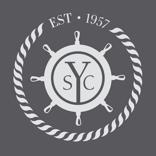 Sandbanks Yacht Company