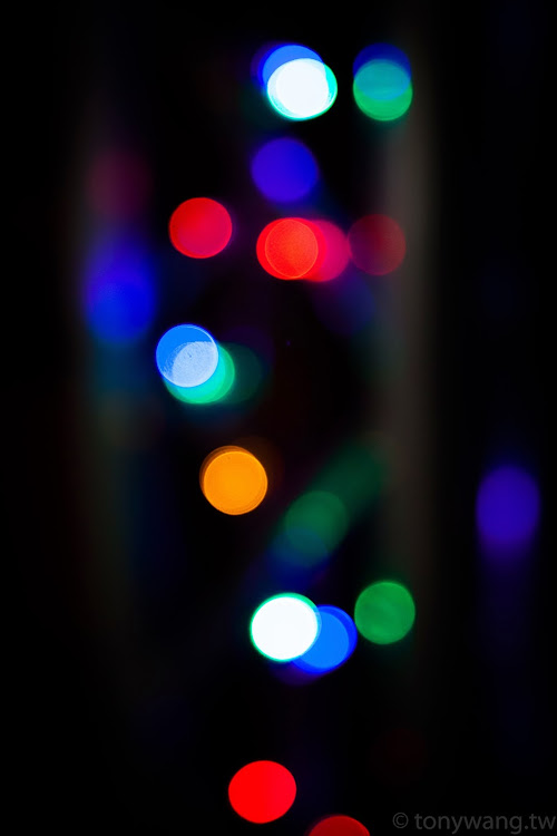 posted image