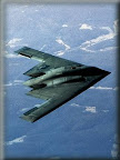imagens-e-gifs-wallpaper-aviões-240×320 -pixels