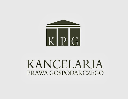 photo of Kancelaria Prawa Gospodarczego