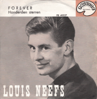Marva - Louis Neefs Marva En Louis Neefs Zingen Kinderliedjes Marva - Louis Neefs Marva En Louis Neefs Zingen Kinderliedjes