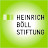 Heinrich-Böll-Stiftung