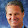 Robert Hartzell Robert Hartzell's profile photo