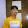 paraskumar yadav paraskumar yadav's profile photo