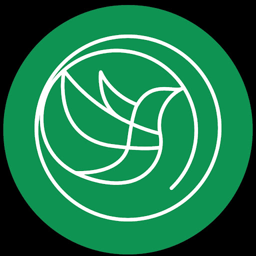 Reloop Wear logo