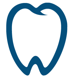 Precision Dental Laboratory logo