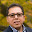 Juan Cruz's profile photo