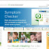 ADA Launches Dental Symptom Checker at MouthHealthy.Org
