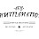 Shuttlenation Logo