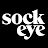 Think Sockeye