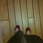 Scrapbook photo 5