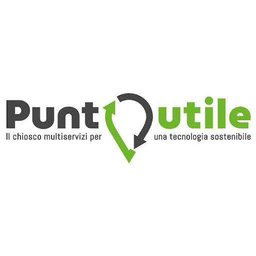 Punto Utile Seriate - iRiparo / Mobile Outfitters / Prink