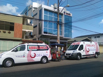 Photos of Semedic