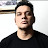 juan ventura avatar image