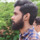 Dani Vijay's user avatar