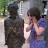 Elise Shanbacker avatar image