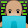 Andrew Melder Andrew Melder's profile photo