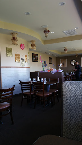 Indian Restaurant «India Palace», reviews and photos, 1151 Madison Ave, Mankato, MN 56001, USA