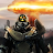 Stalker Von Neuman