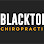 Blacktop Chiropractic