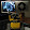 Thierry Xue Thierry Xue's profile photo