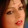 archana shrimali archana shrimali's profile photo