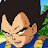 ImmaVegeta