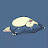 Joseph Yu avatar image