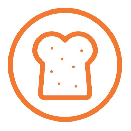 De Broodfabriek B.V. logo