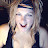 Terrie Bolyard avatar image