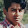 Kh.Amjad Ali Kh.Amjad Ali's profile photo