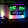 Ariele Jwinsession Ariele Jwinsession's profile photo