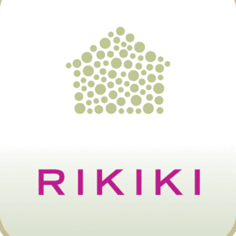 Rikiki - La Crème de la Maison